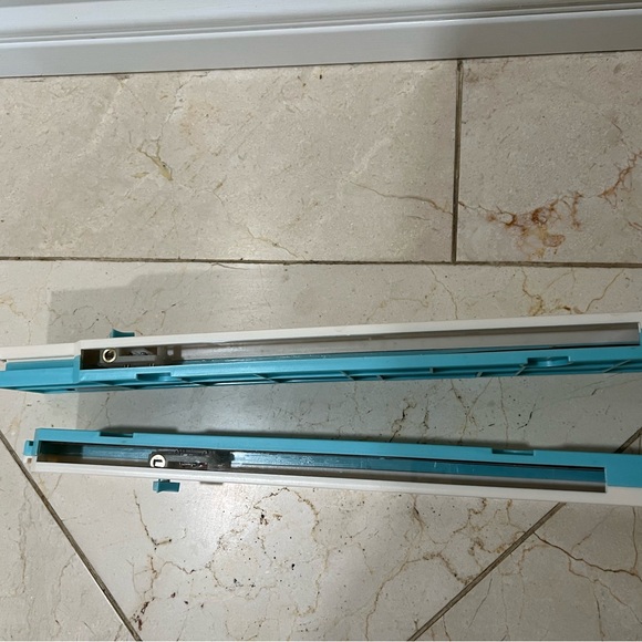 Craft Laser Square - Picture 5 of 7